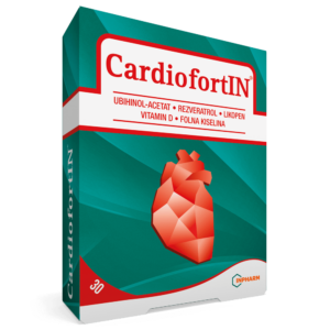 CardiofortIN