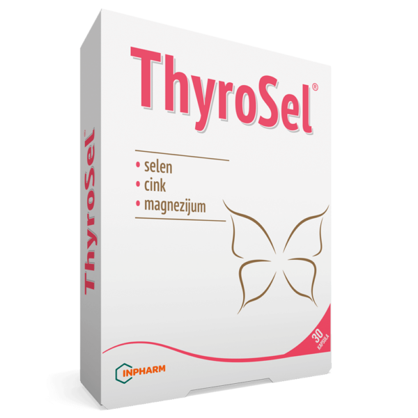 ThyroSel a30