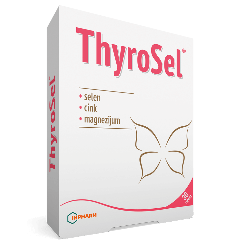 ThyroSel